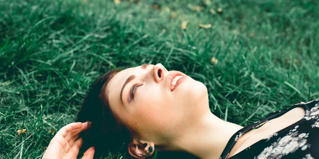 Petr Sidorov, © Unsplash Petr Sidorov, © Unsplash
