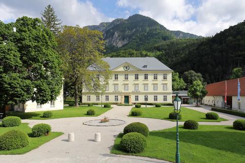 © C.Stadler/Bwag; CC-BY-SA-4.0.