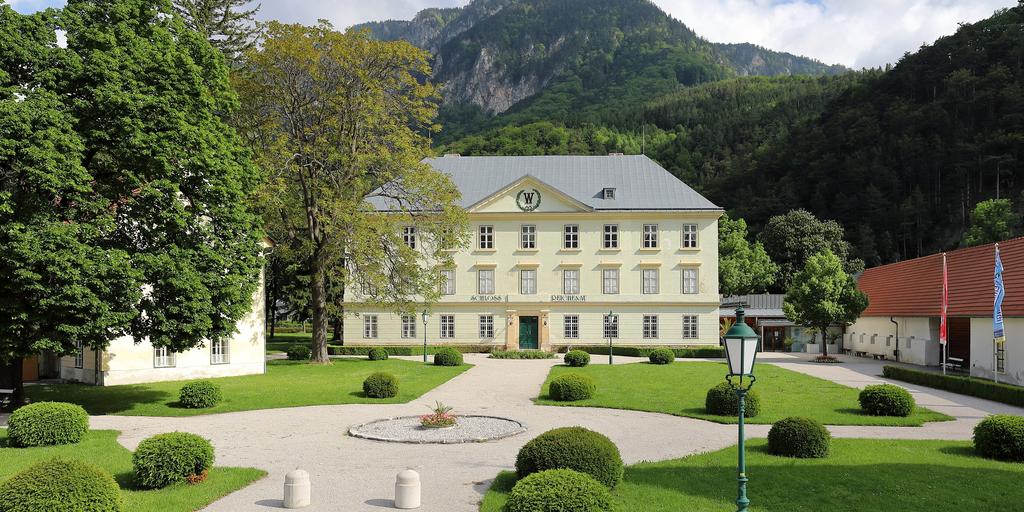 © C.Stadler/Bwag; CC-BY-SA-4.0 © C.Stadler/Bwag; CC-BY-SA-4.0.